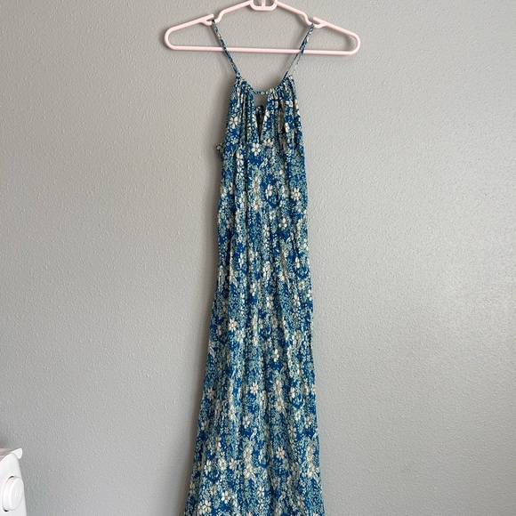 FP Bon Voyage Midi Dress - Picture 2 of 6